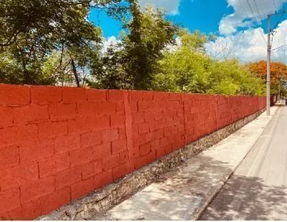 Terreno Spot2