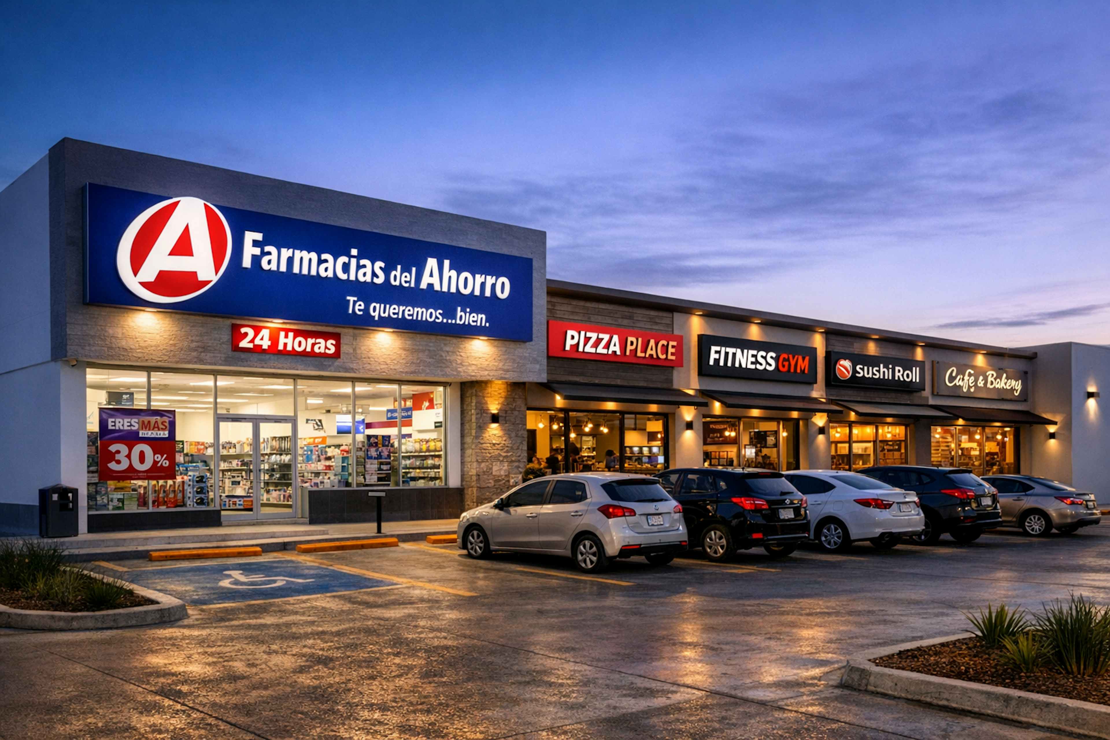 Guanajuato Rio Bravo