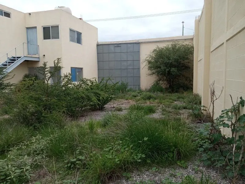 Terreno Spot2