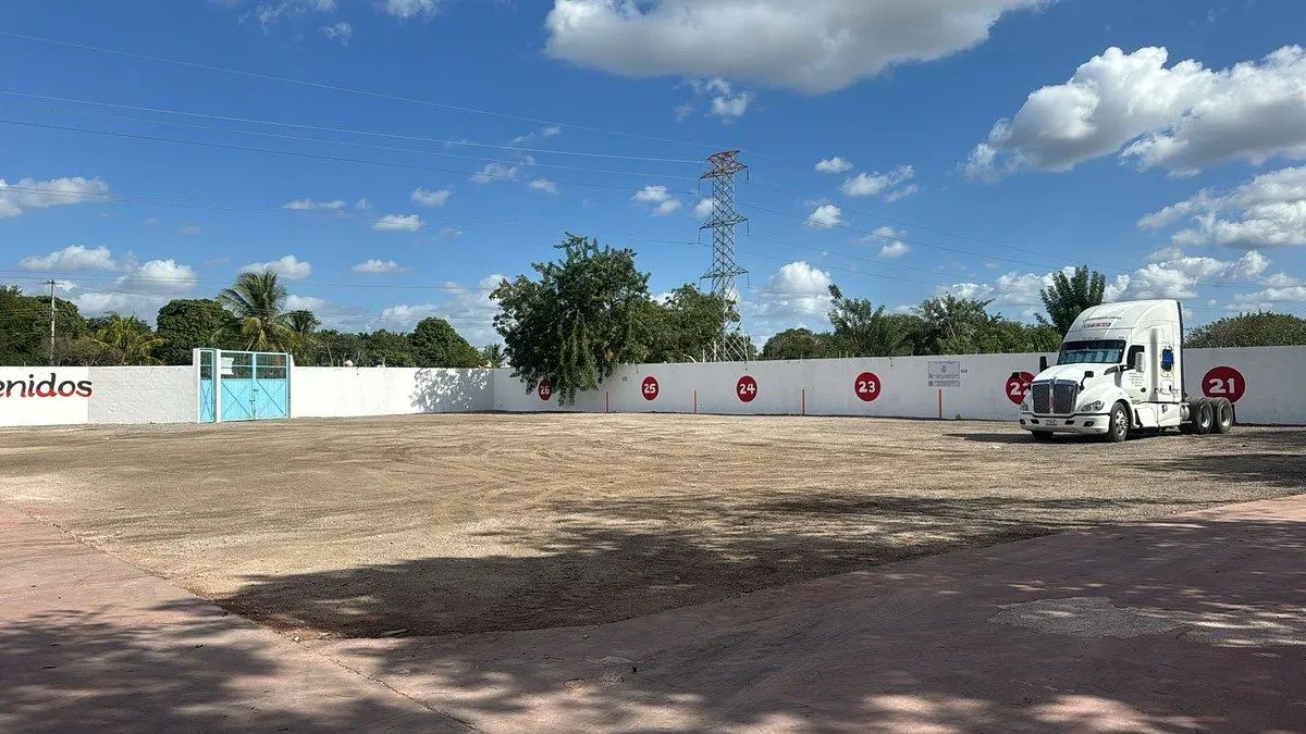Terreno Spot2