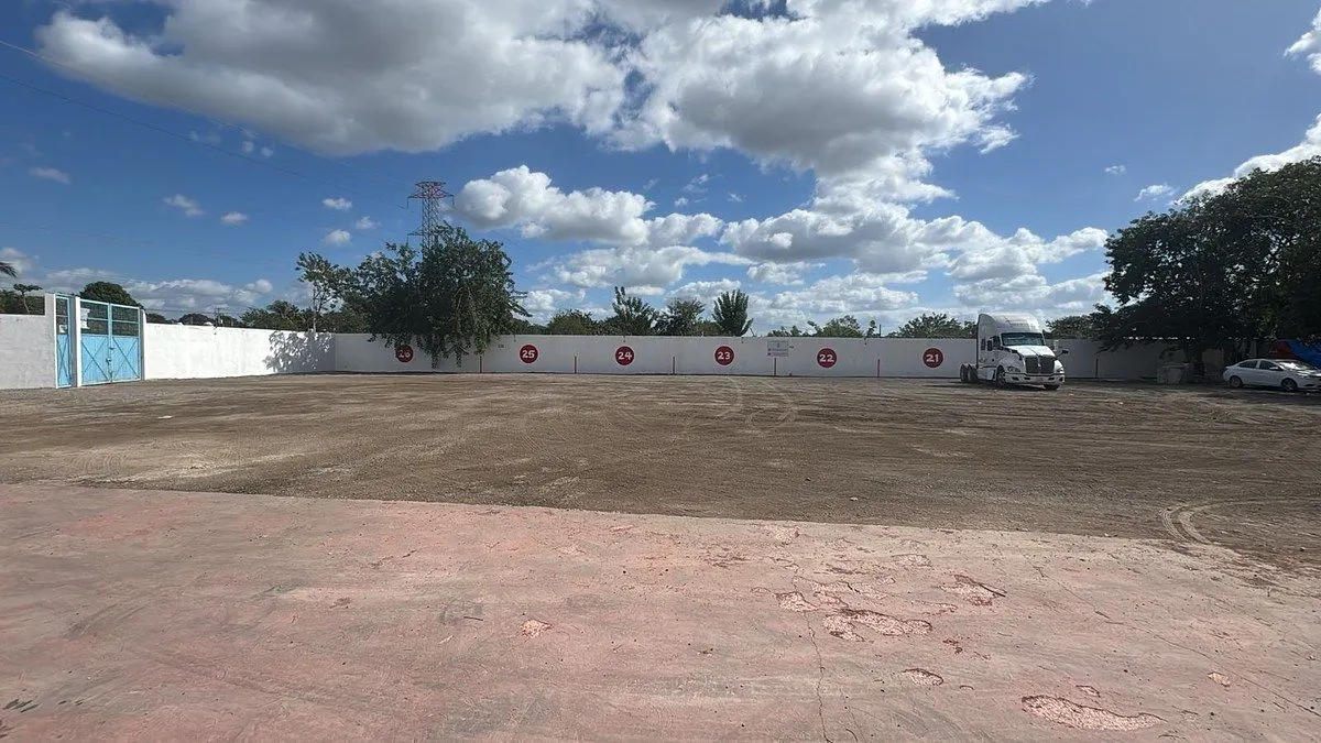 Terreno Spot2