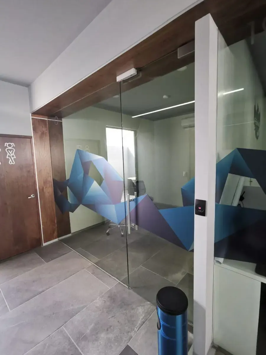 Oficina Spot2