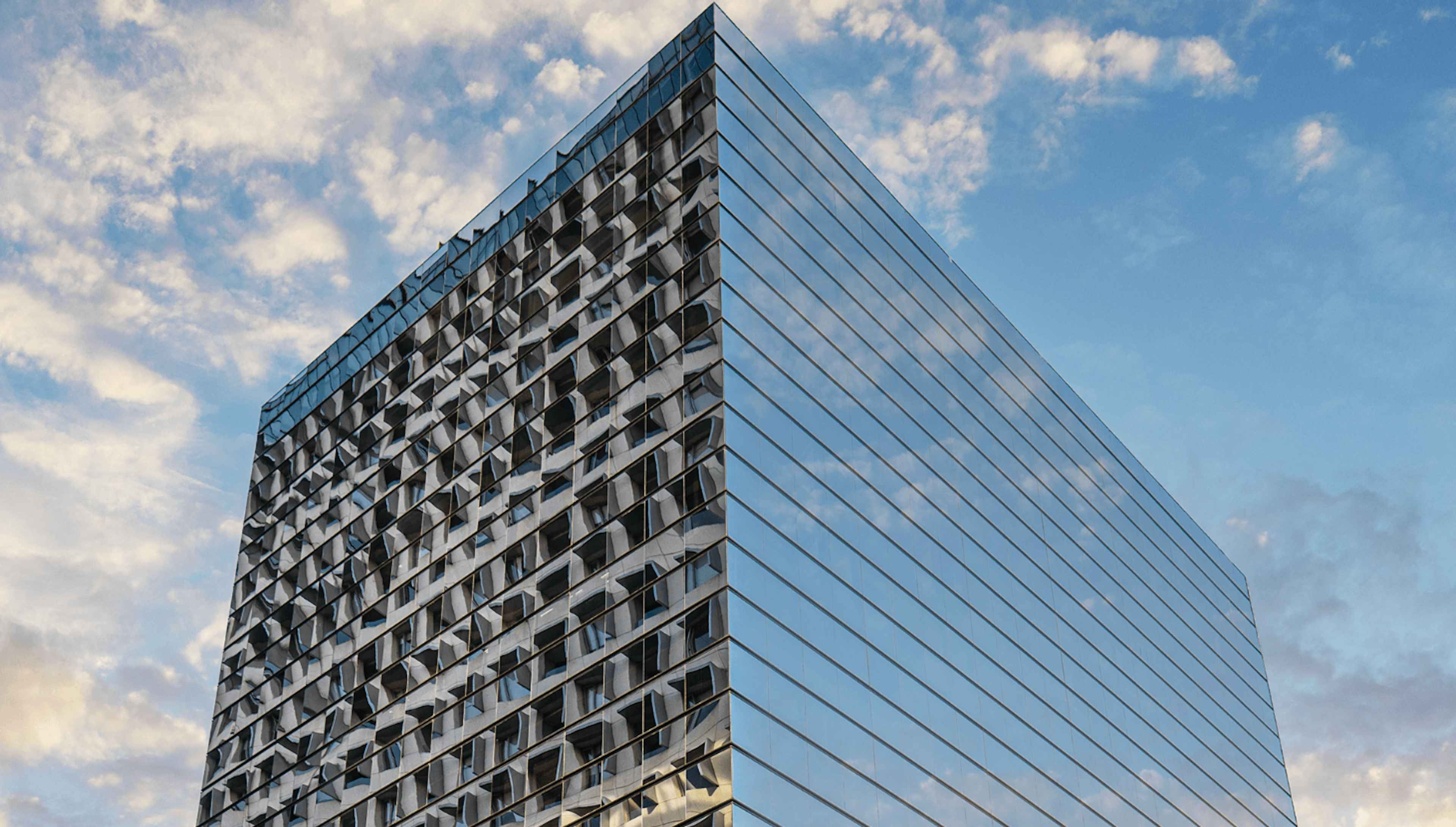 Workrooms Ejercito Nacional