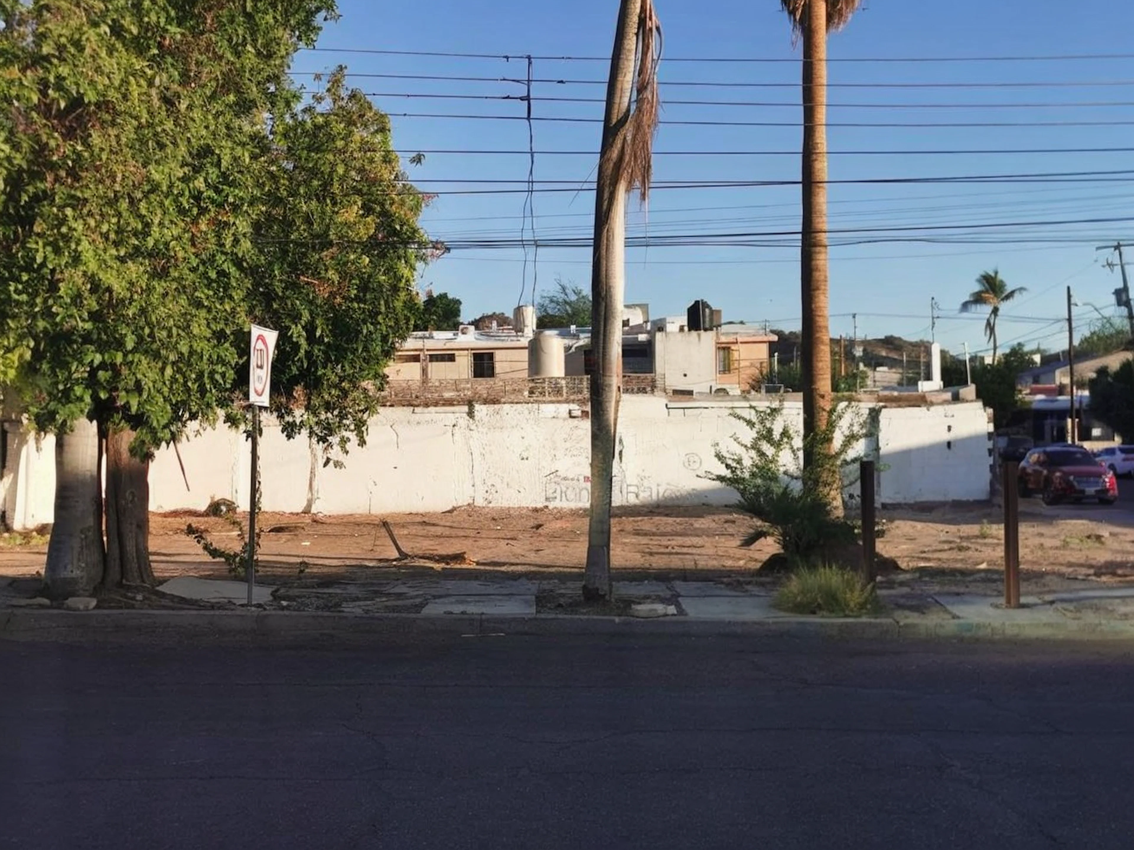 Terreno Spot2