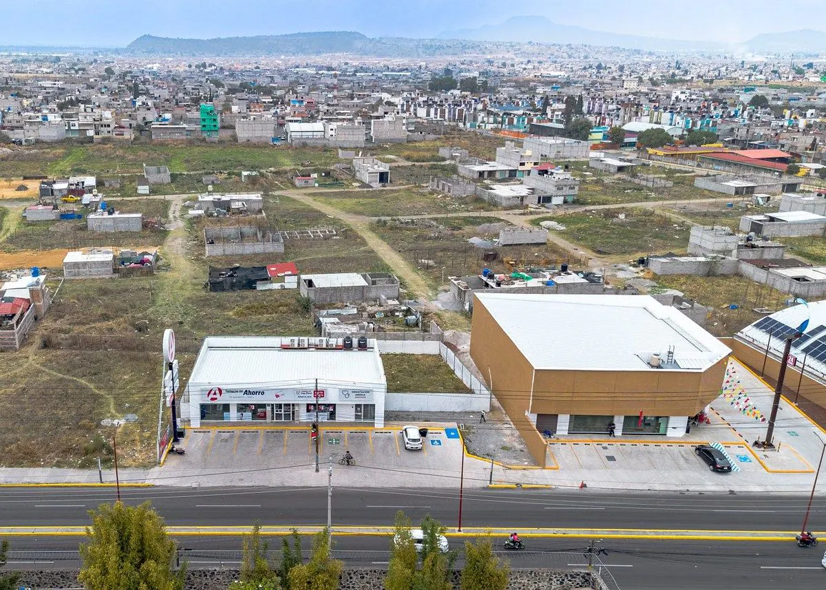 Terreno Spot2