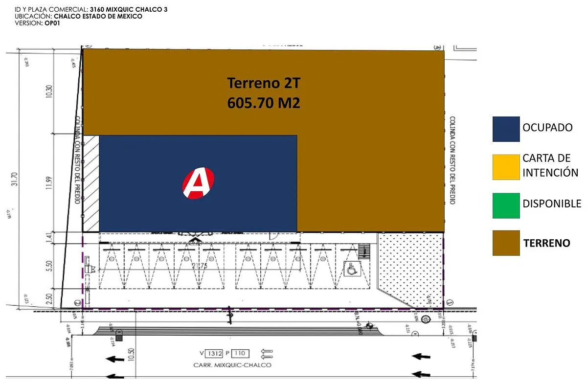 Terreno Spot2