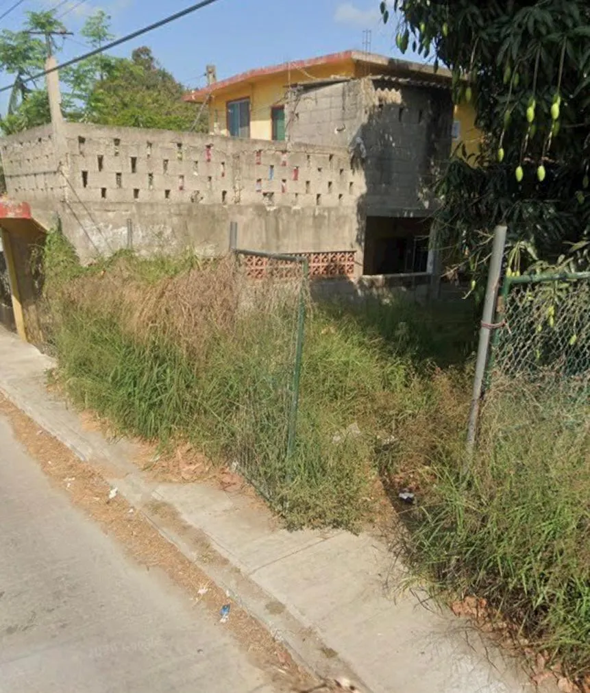 Terreno Spot2