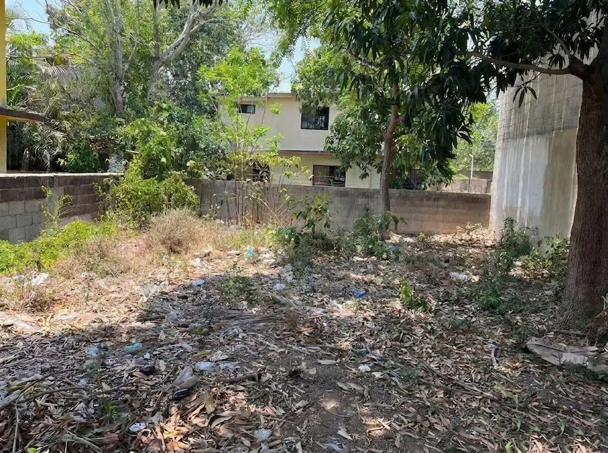 Terreno Spot2