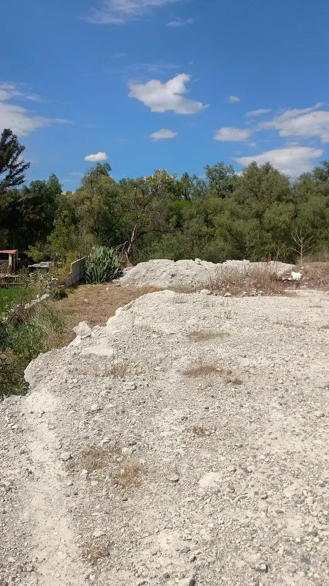 Terreno Spot2