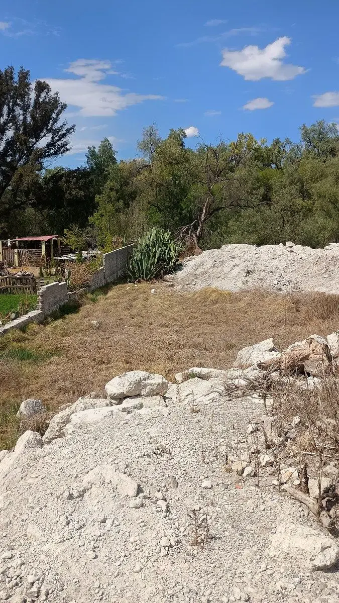 Terreno Spot2