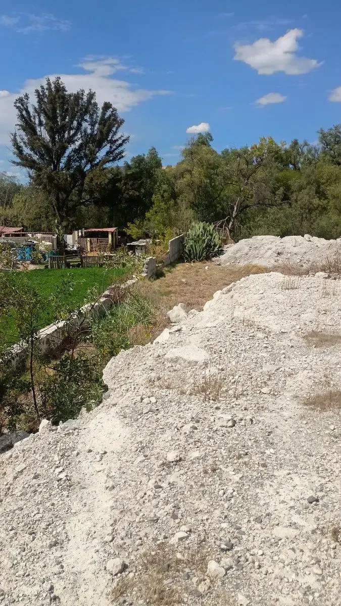 Terreno Spot2