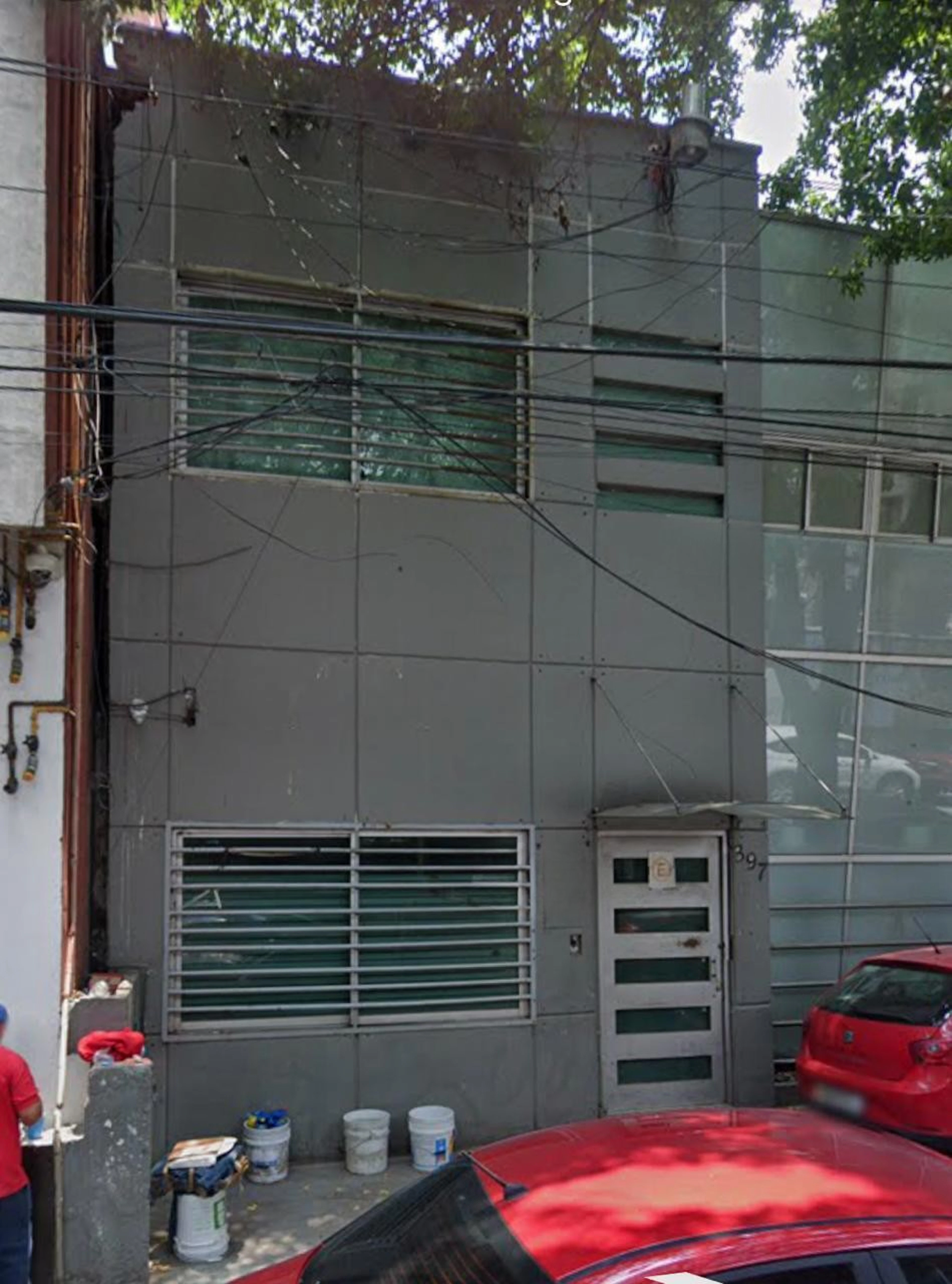 Local Comercial Spot2