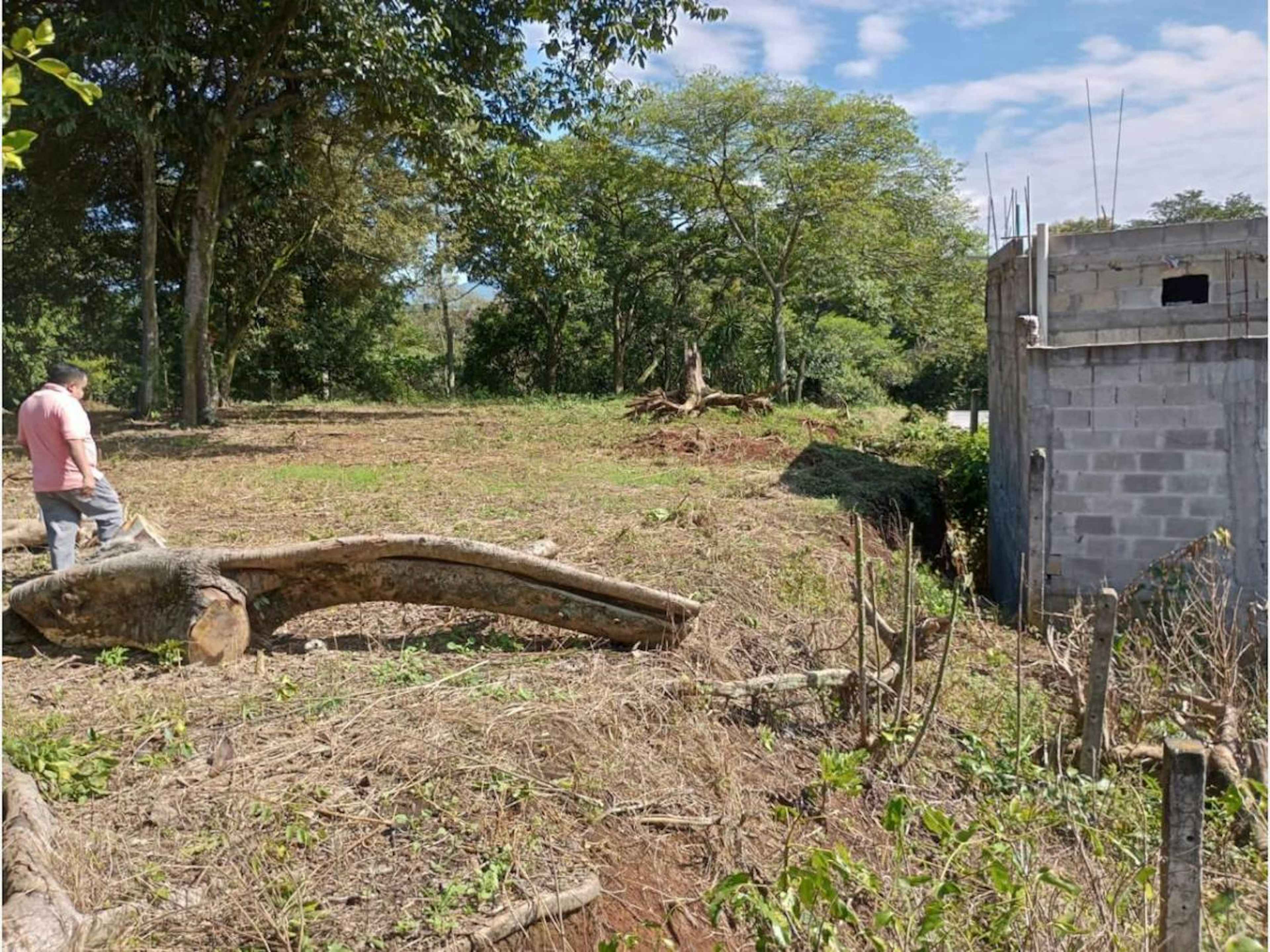 Terreno En Venta En Loma Linda Infonavit, Córdoba, Veracruz De Ignacio De La Llave