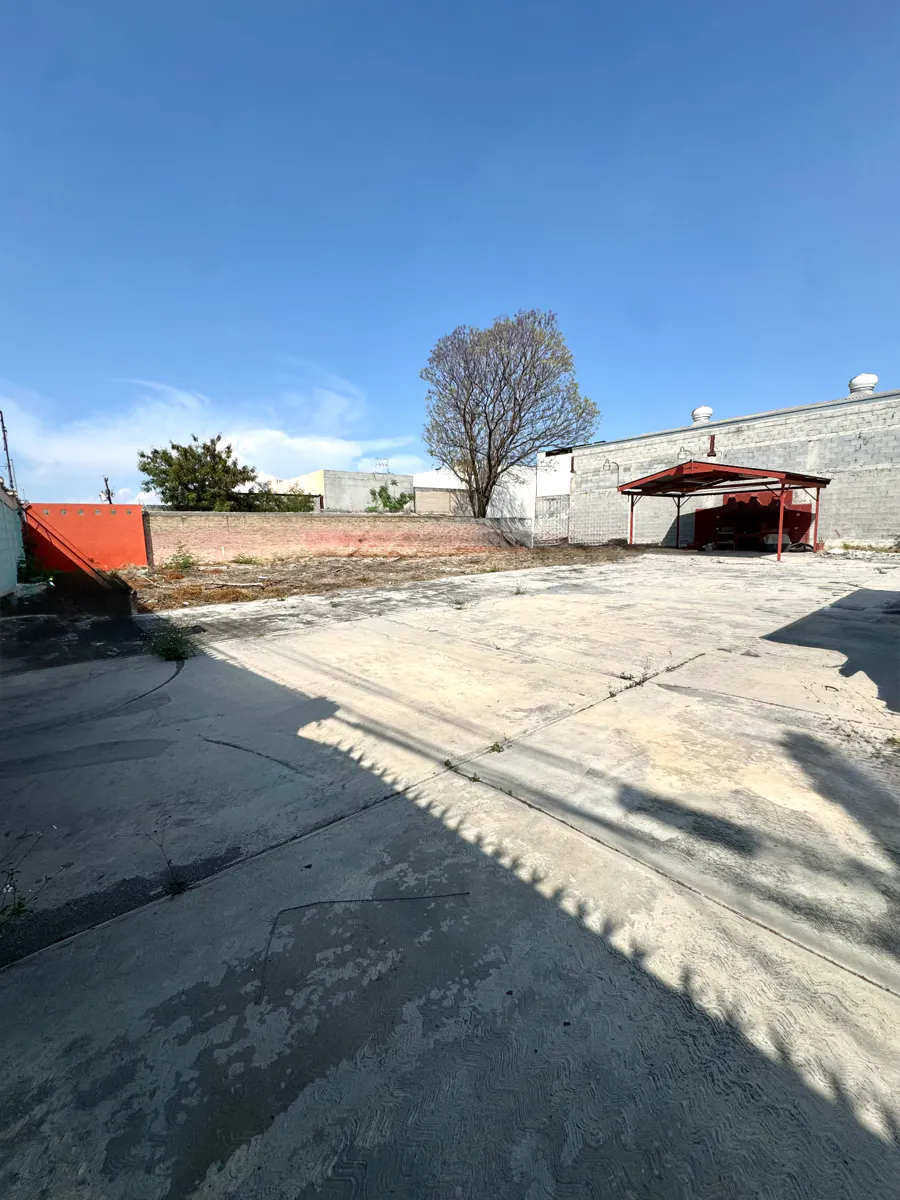 Oficina Spot2