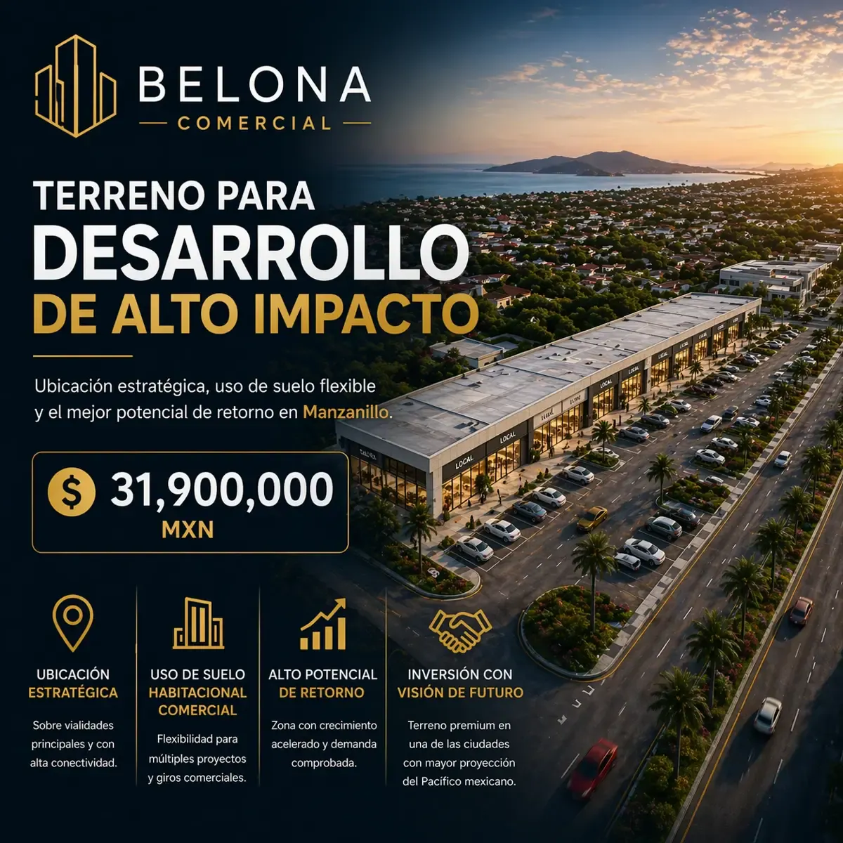 Terreno Spot2