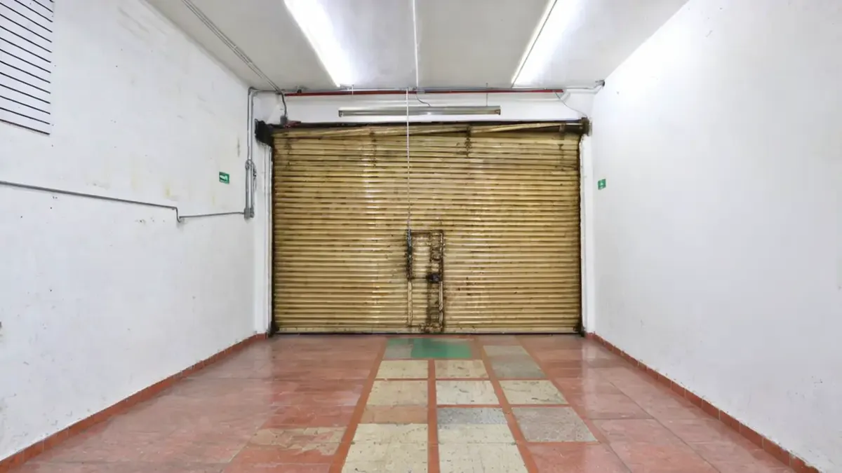 Local Comercial Spot2