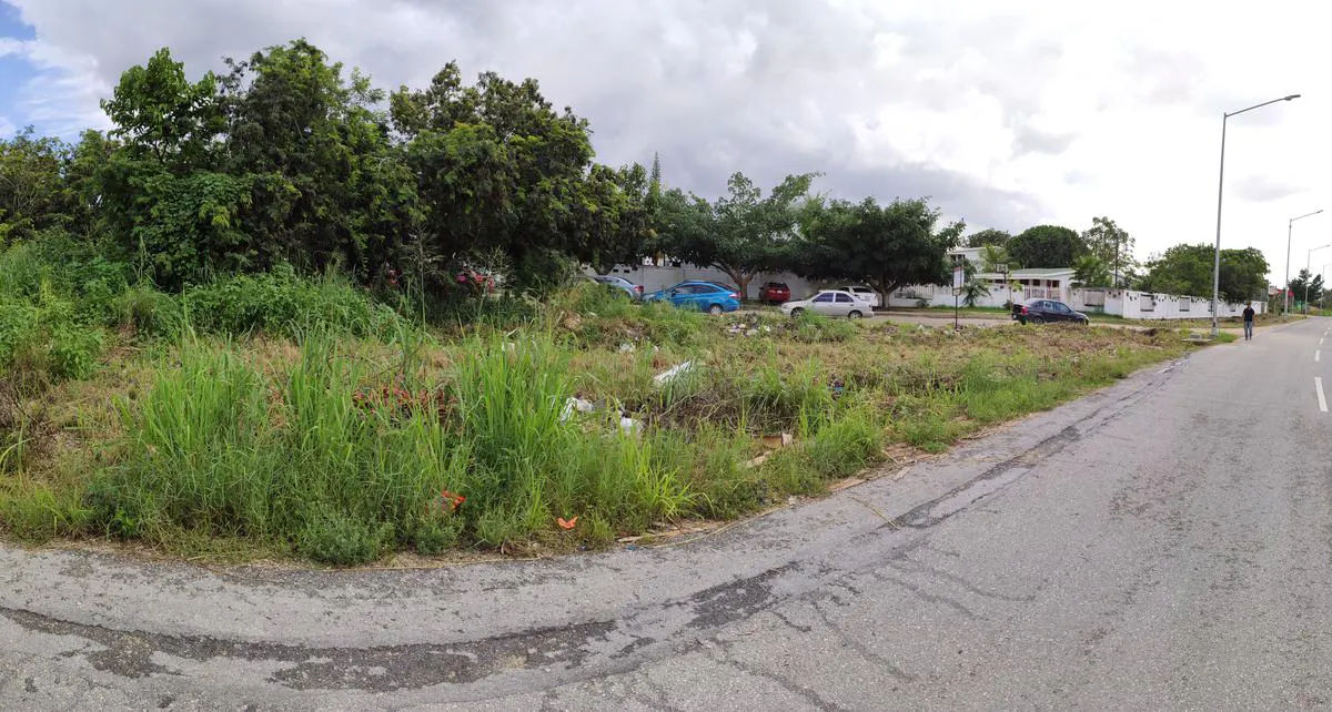 Terreno Spot2