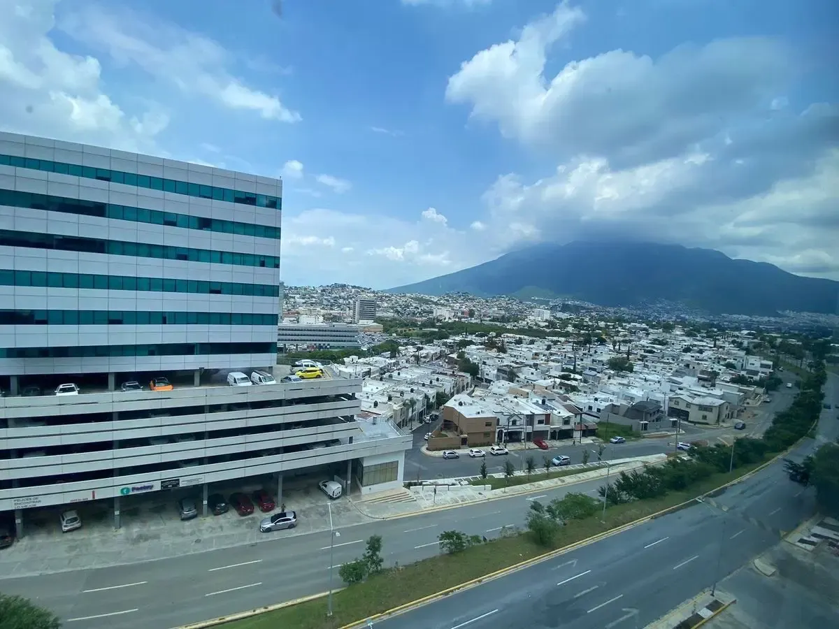Oficina Spot2