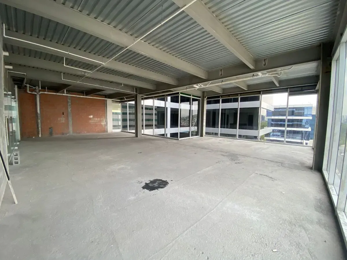 Oficina Spot2