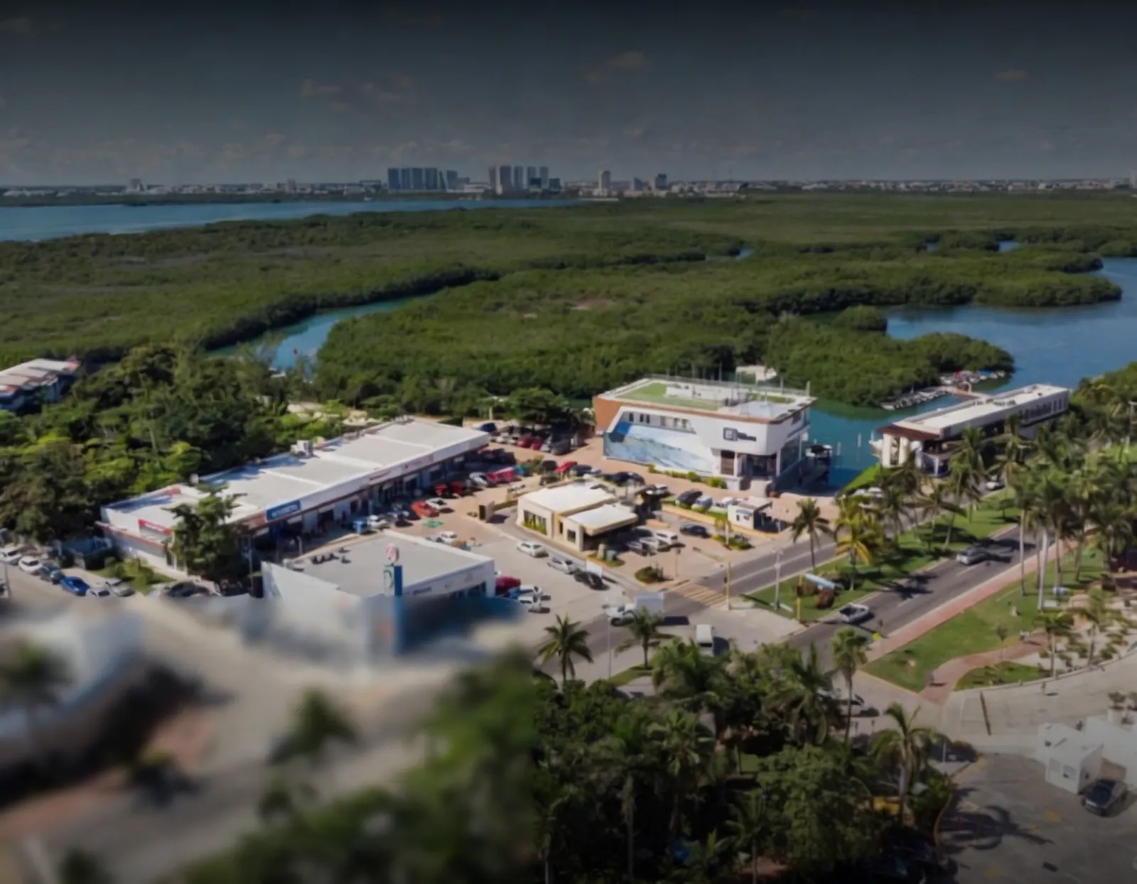 Local Comercial Spot2