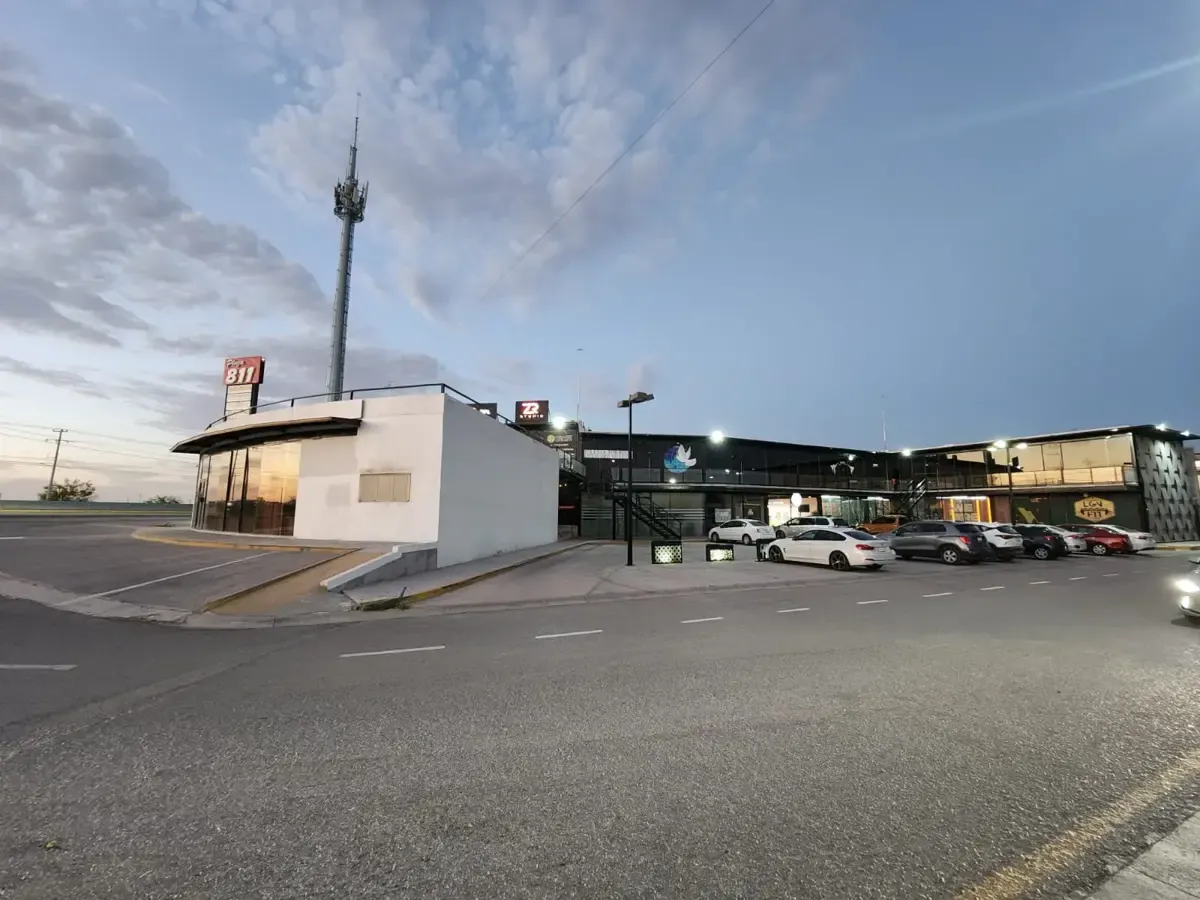 Local Comercial Spot2