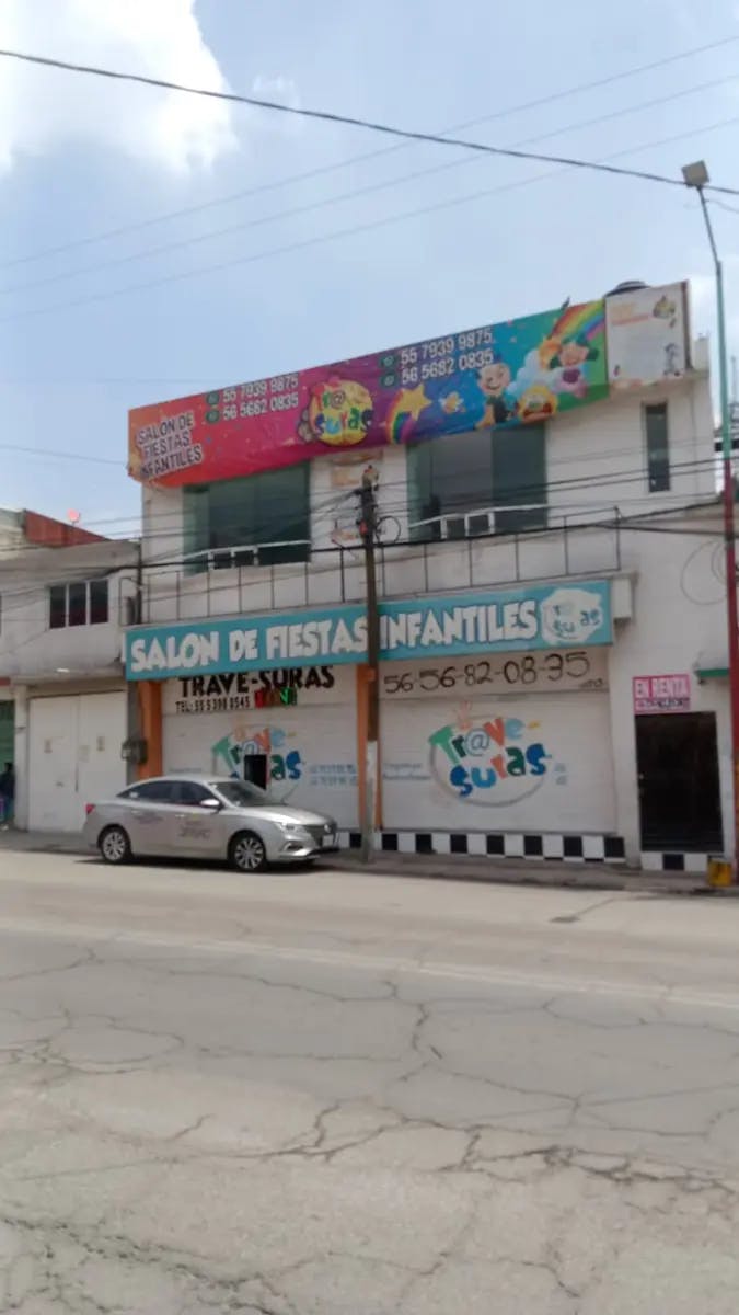 Local Comercial Spot2