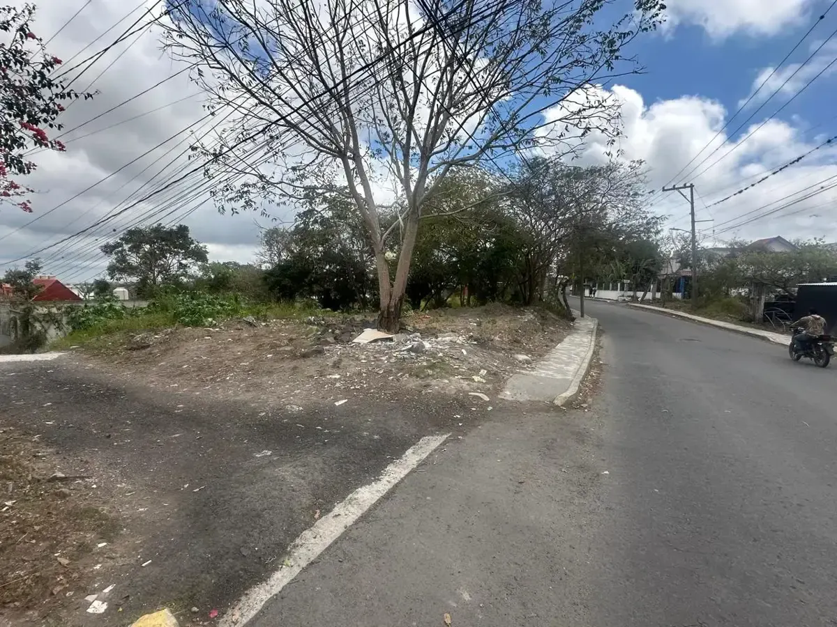 Terreno Spot2