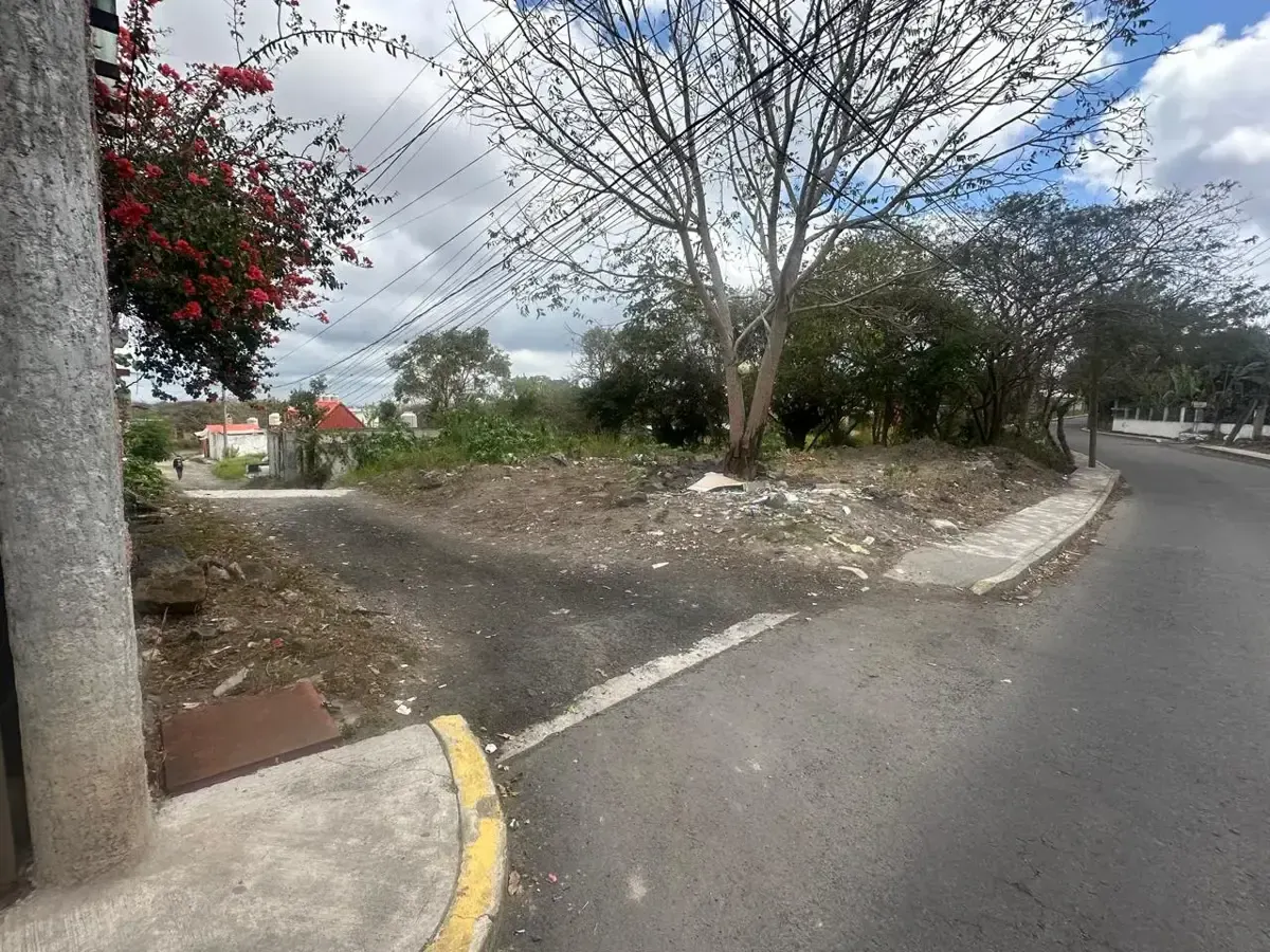 Terreno Spot2