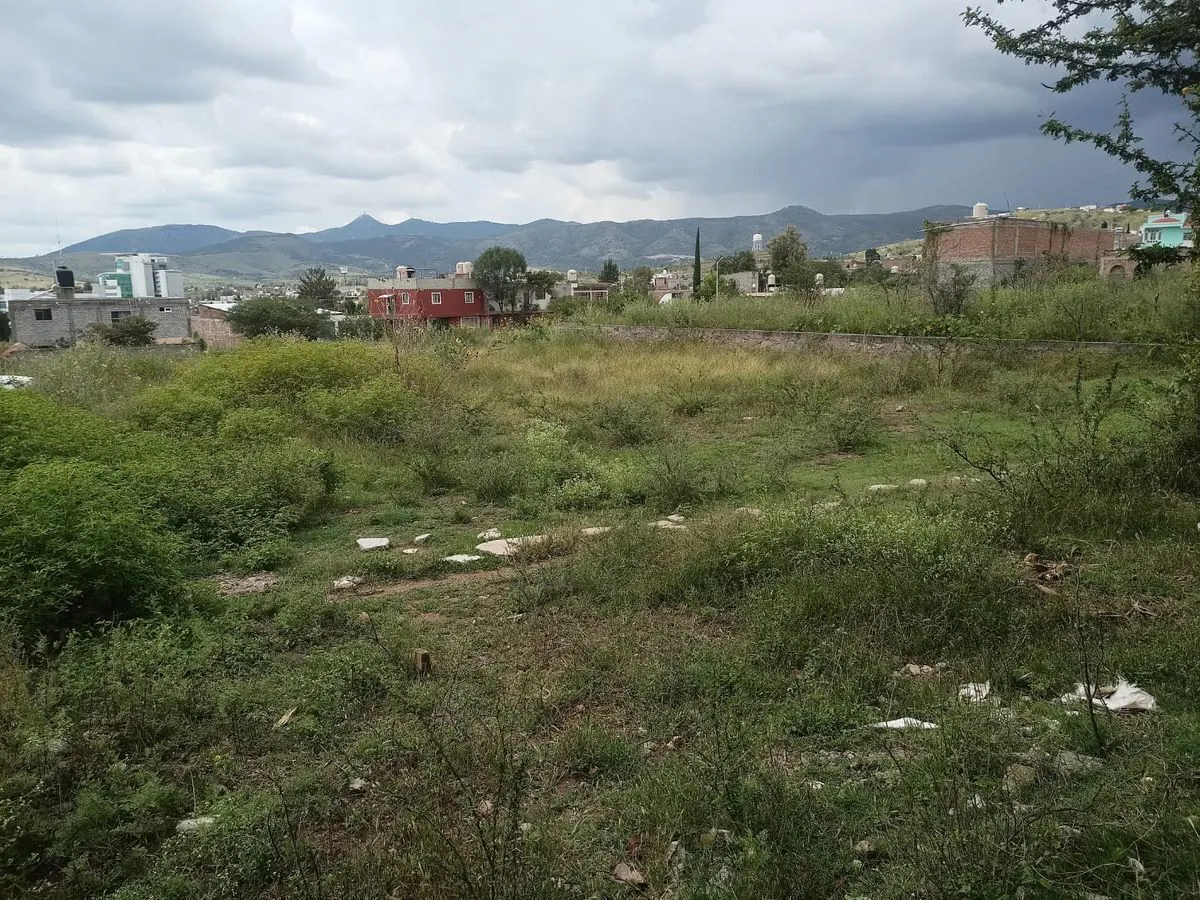 Terreno Spot2