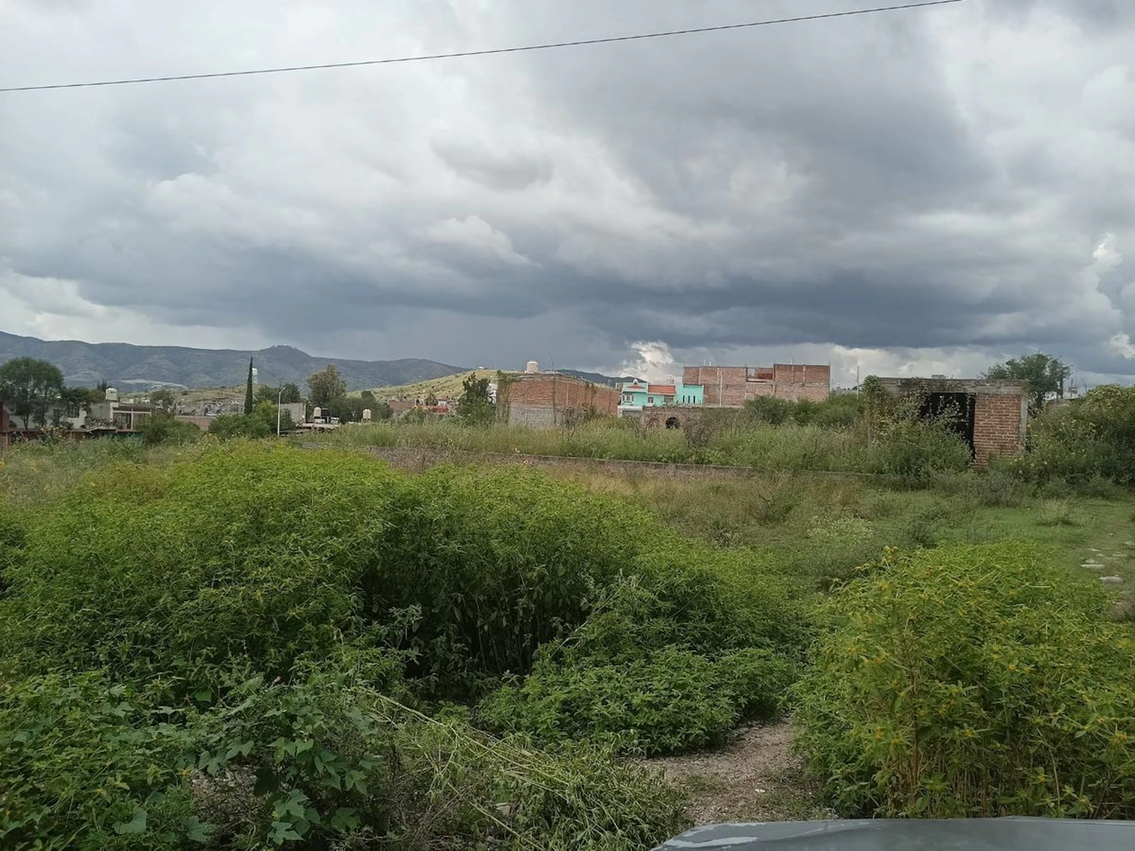 Terreno Spot2