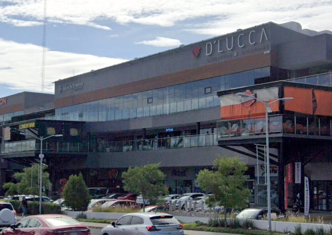 Local Comercial Spot2