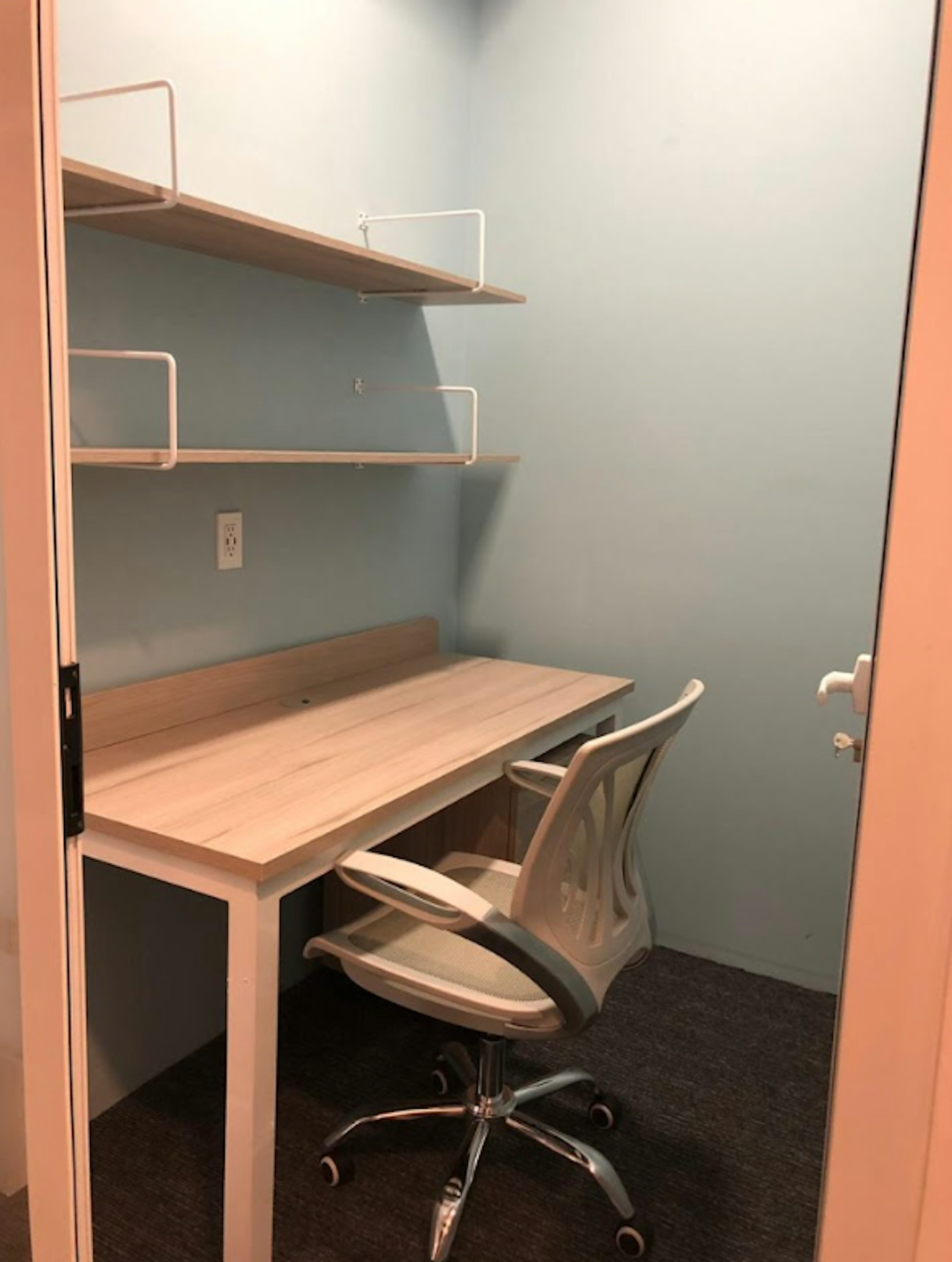 Of 1- N° Personas 1-photo