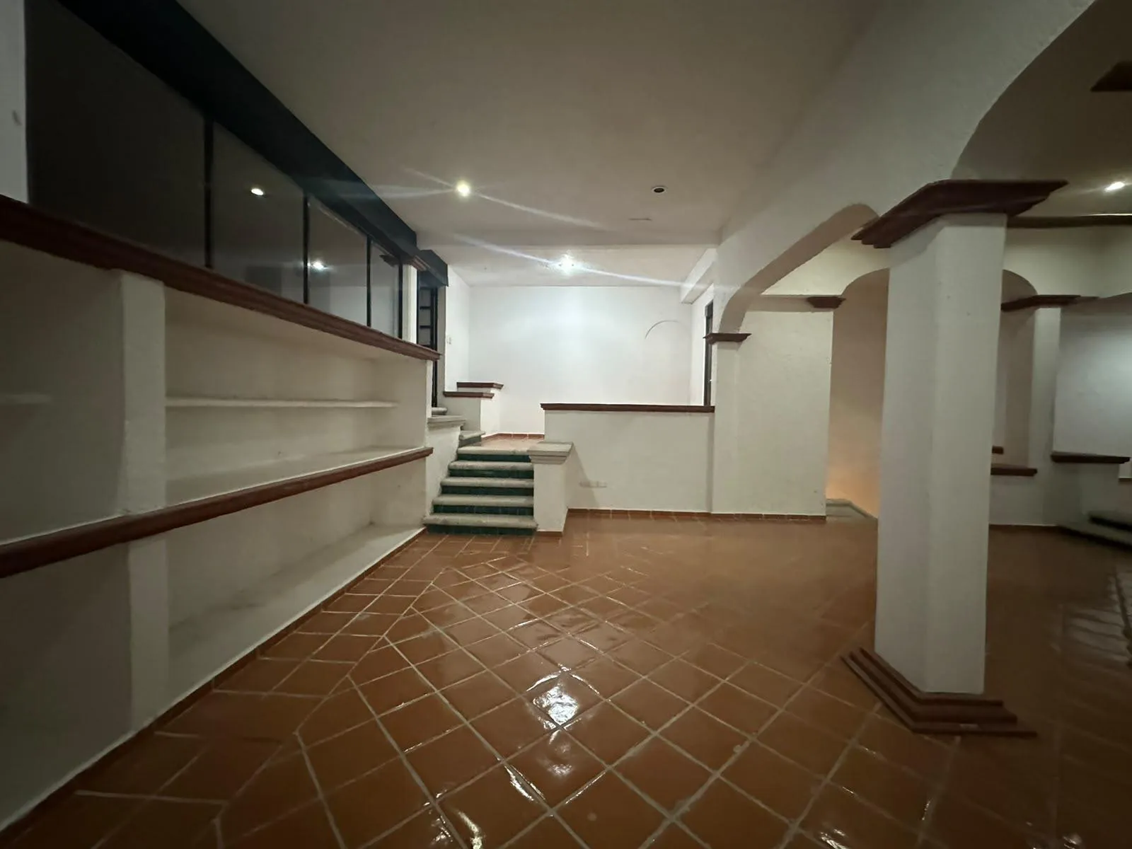 Oficina Spot2