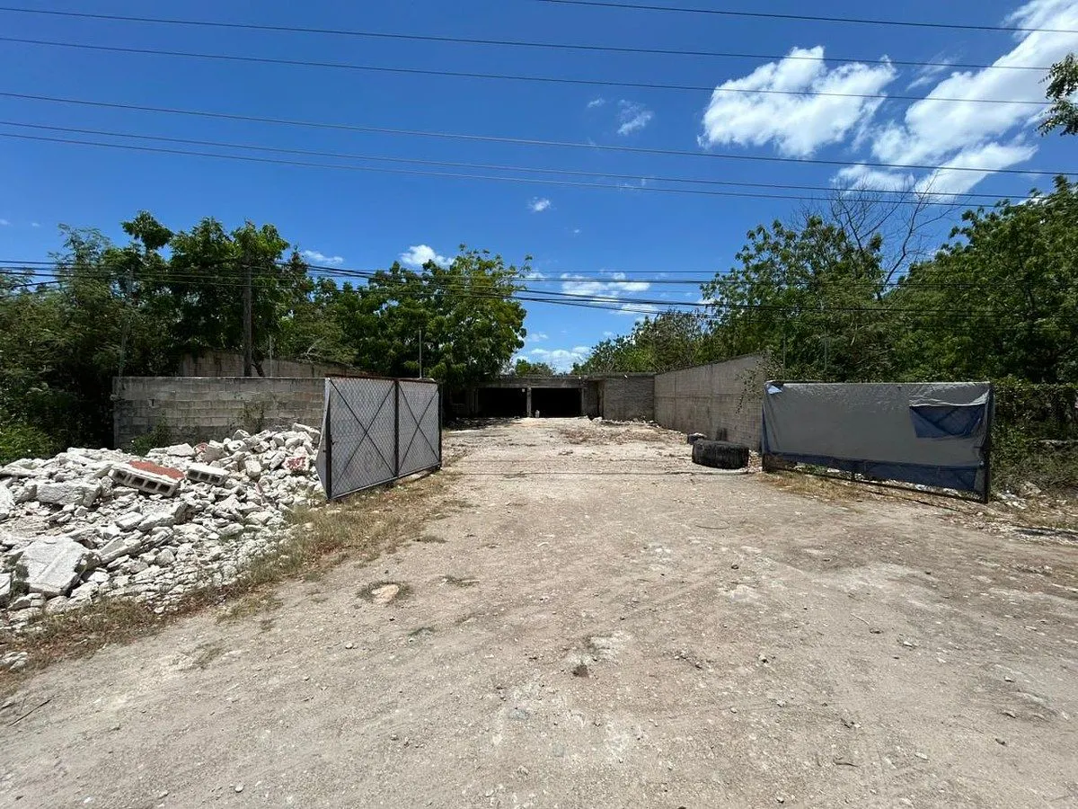 Terreno Spot2