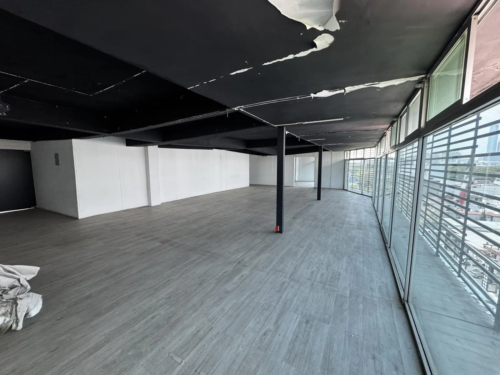 Oficina Spot2