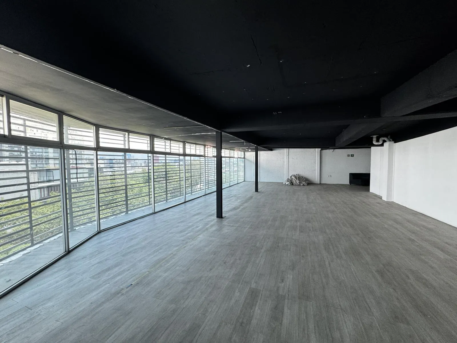 Oficina Spot2