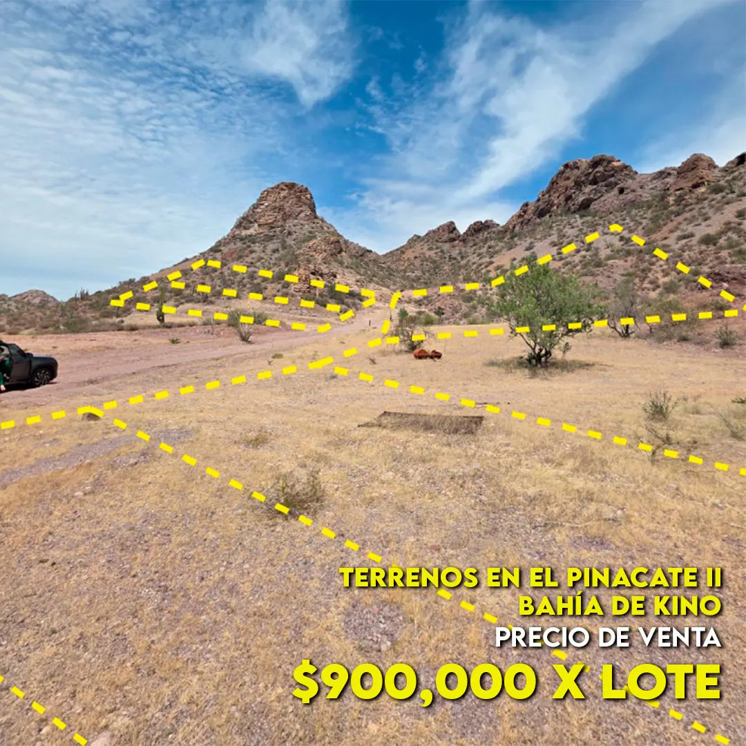 Terreno Spot2