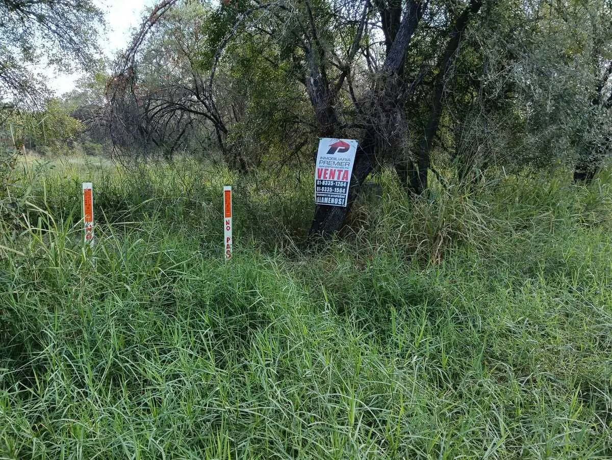 Terreno Spot2