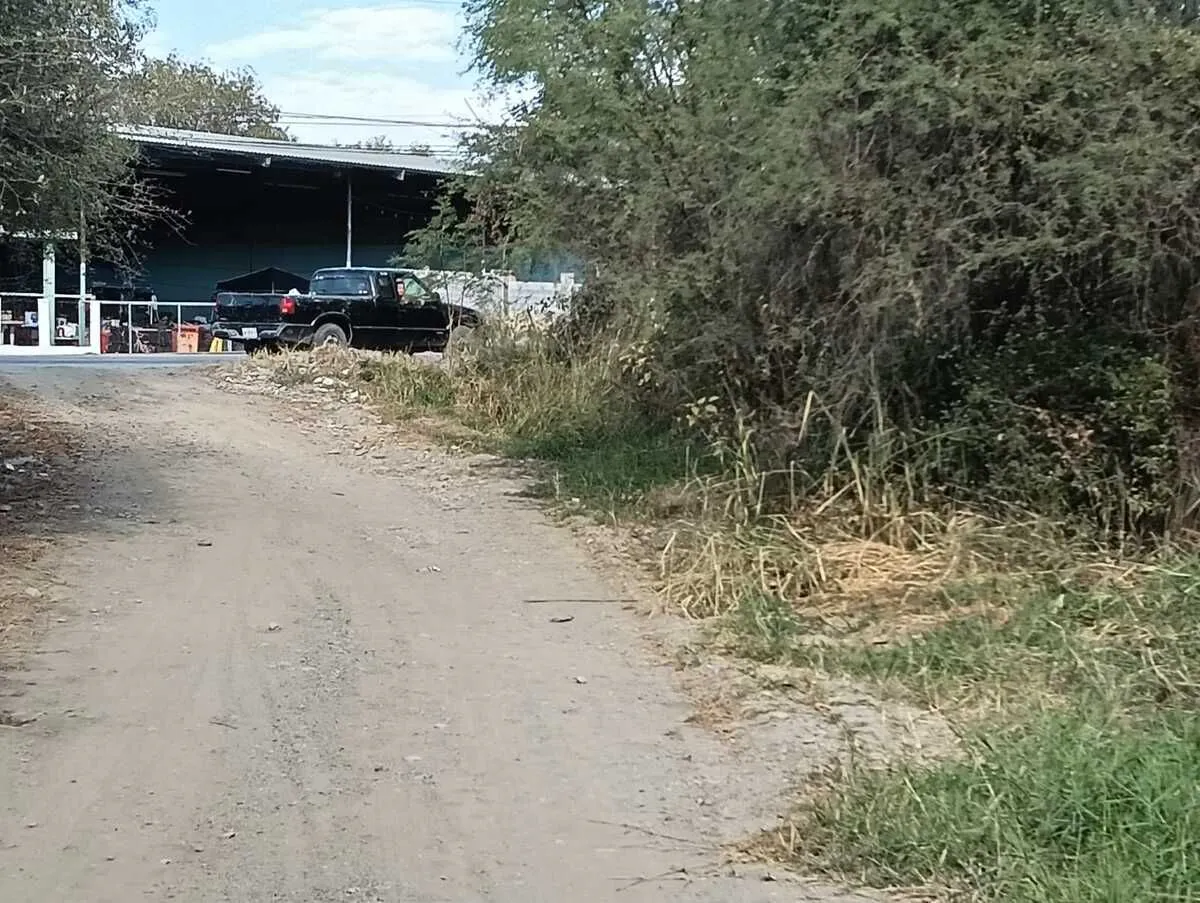 Terreno Spot2