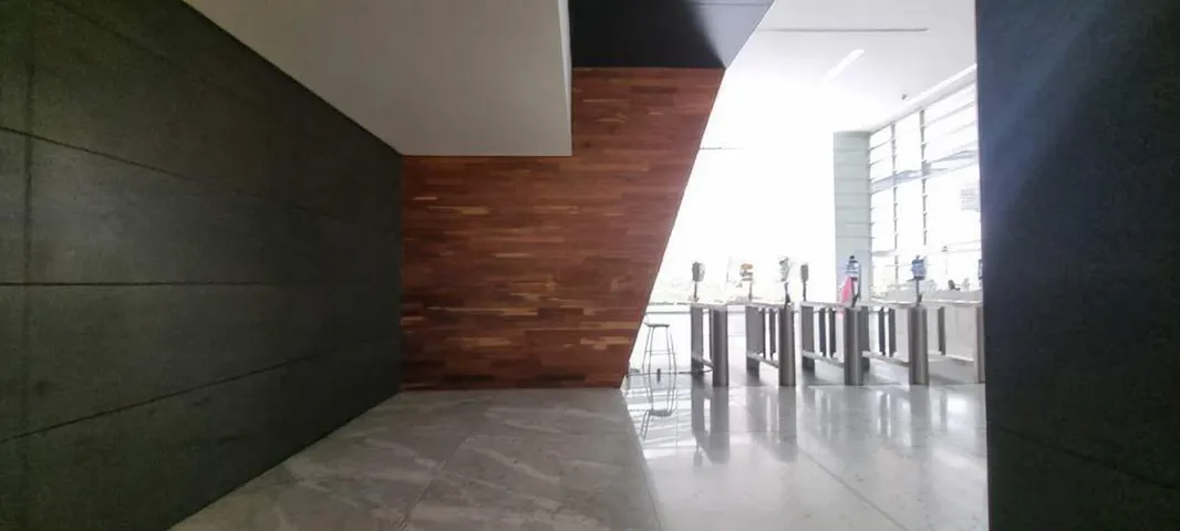 Oficina Spot2