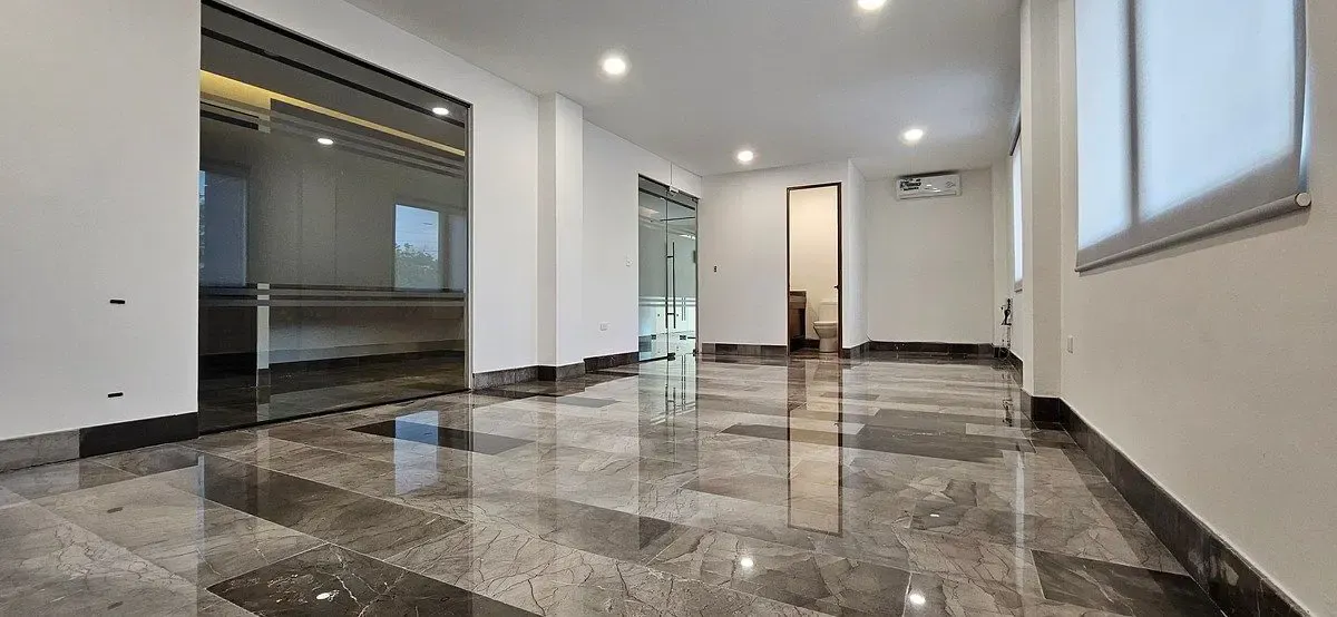 Oficina Spot2