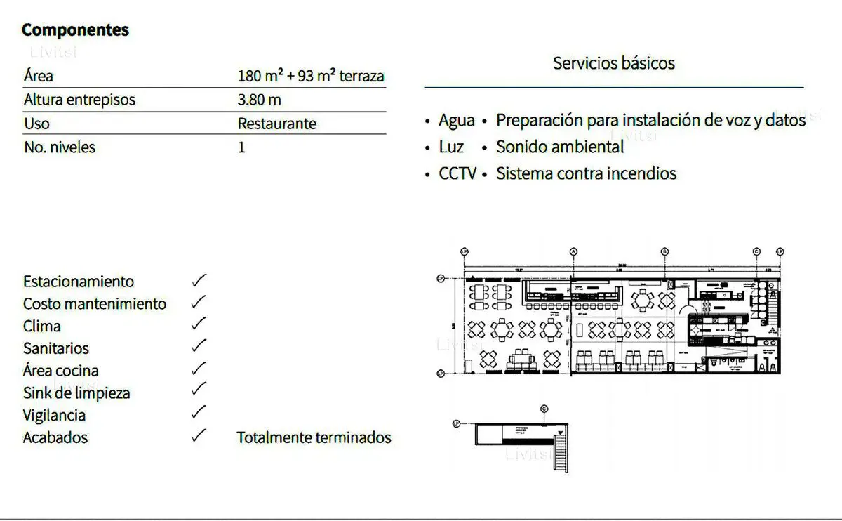 Local Comercial Spot2