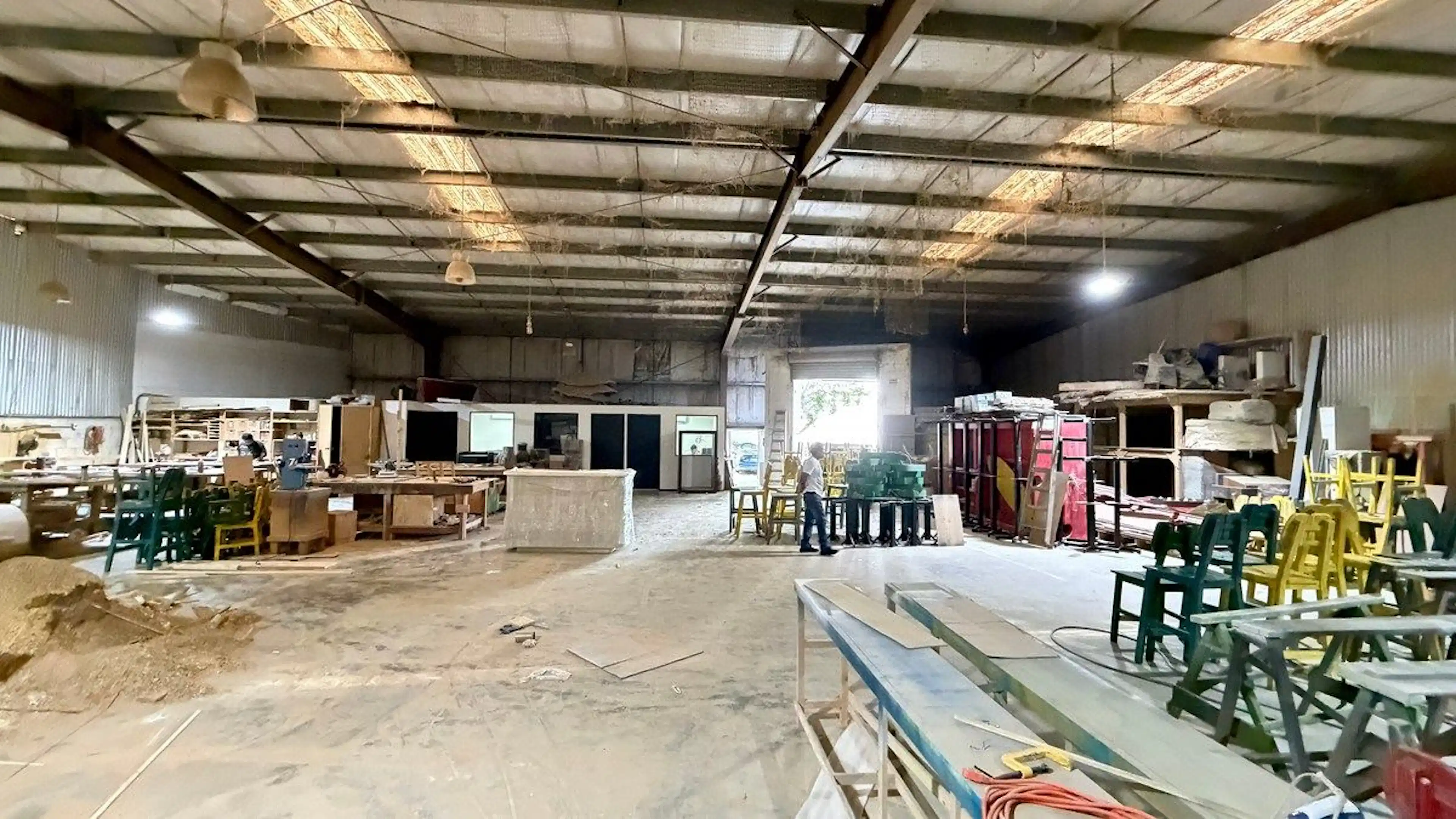 Periférico De Mérida Licenciado Manuel Berzunza