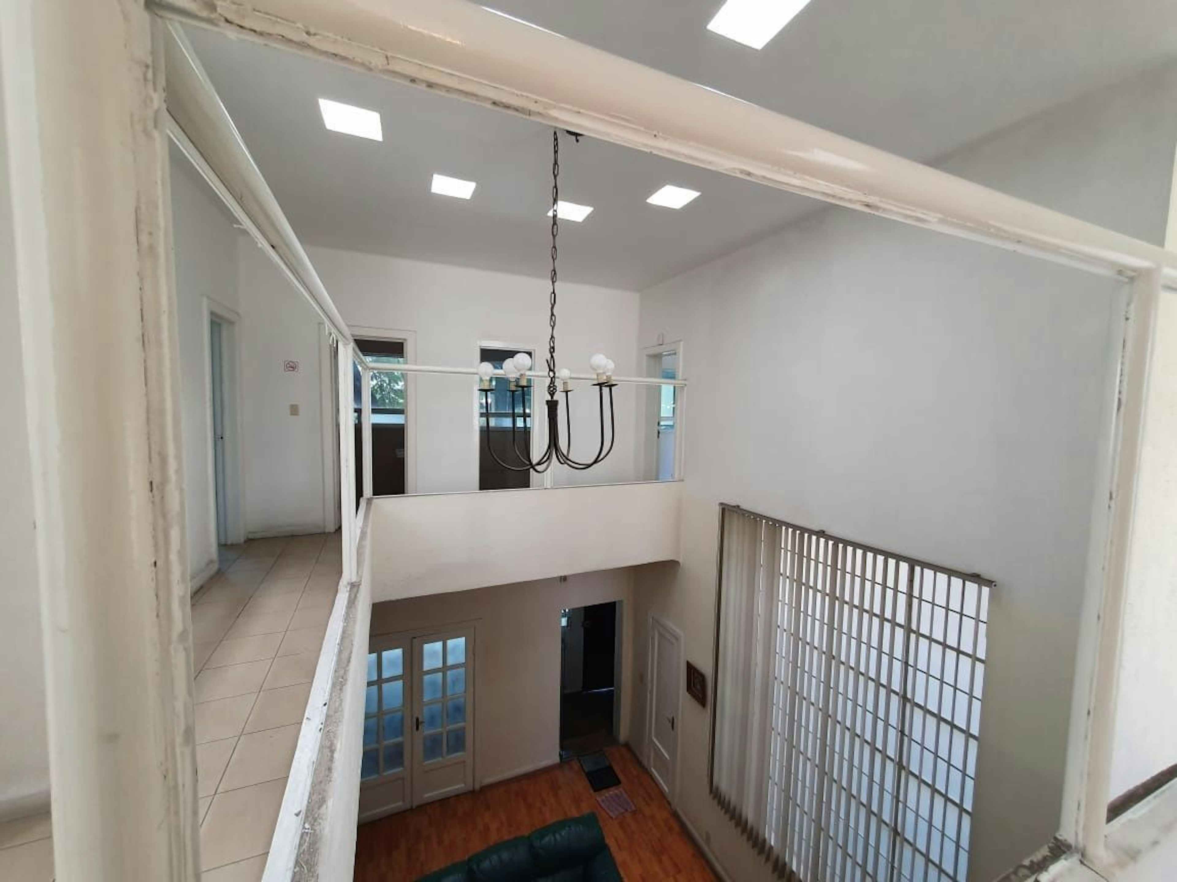 Avenida Patriotismo 115