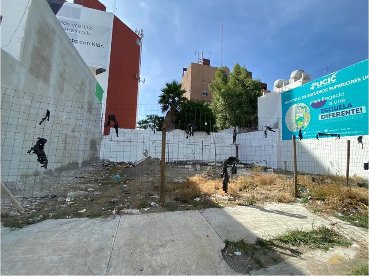 Terreno Spot2