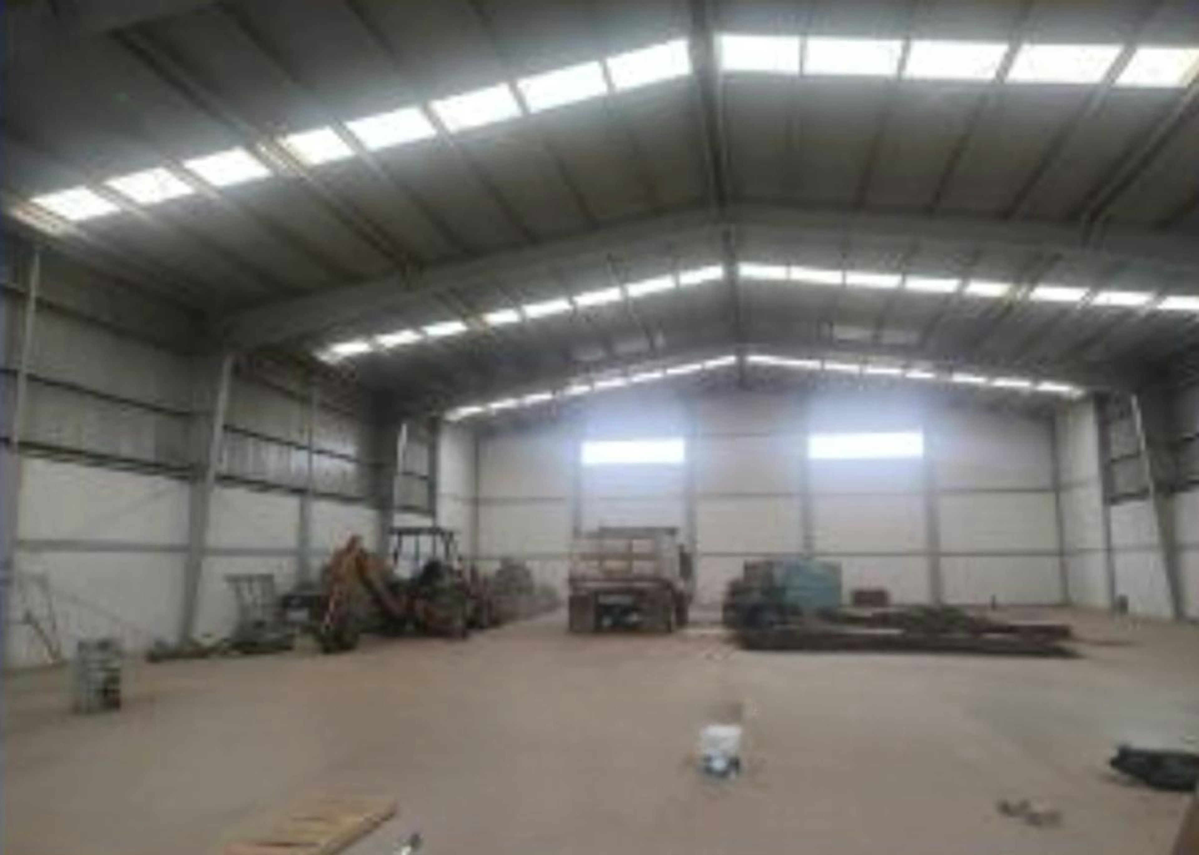 Spot image 0
