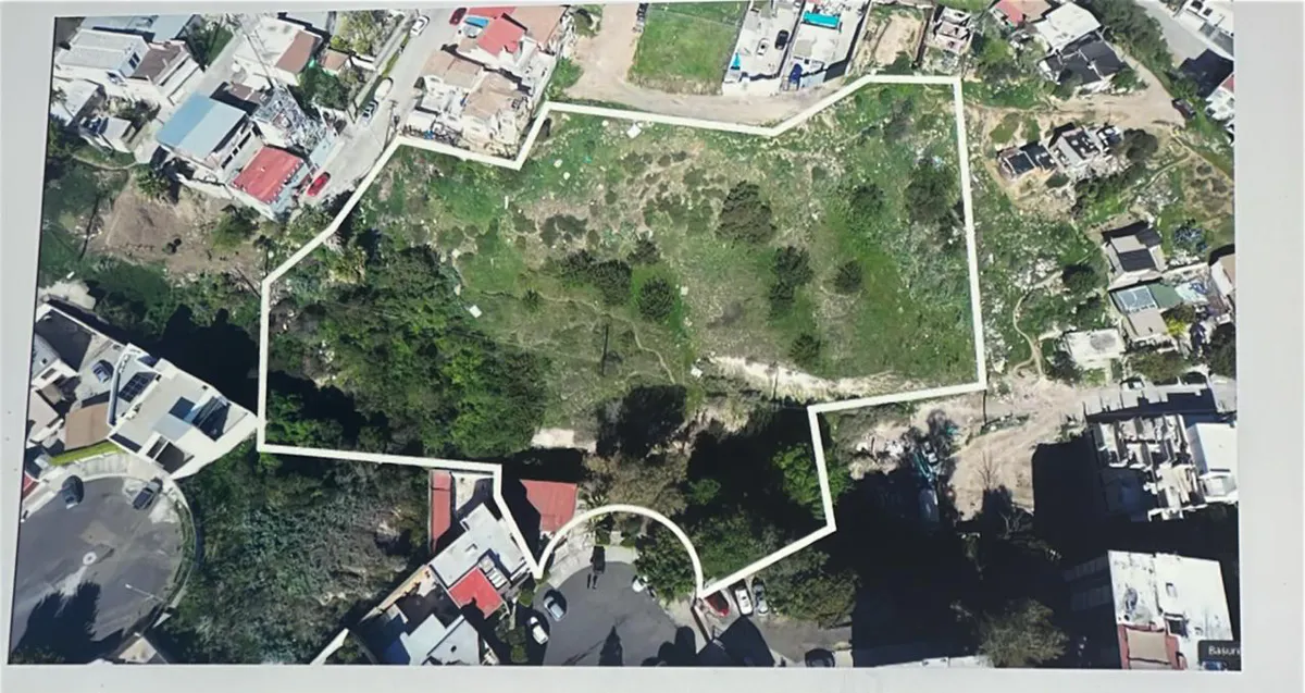 Terreno Spot2