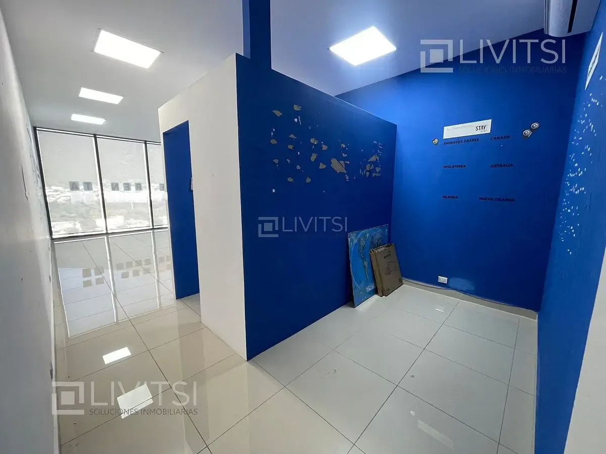 Local Comercial Spot2