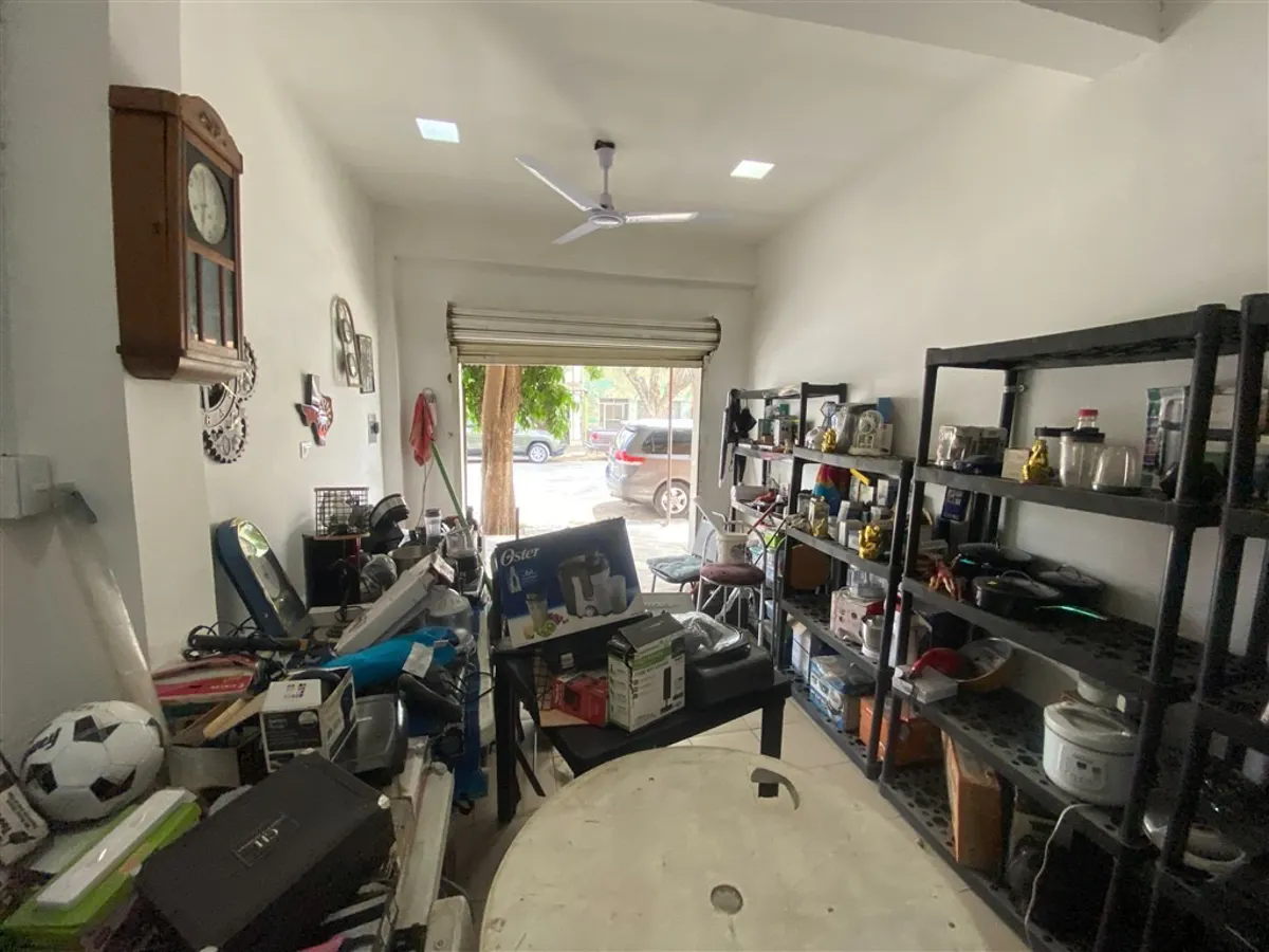 Local Comercial Spot2