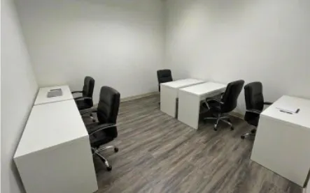 Oficina Spot2